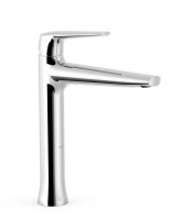 MONOMANDO LAVABO ALTO FUJI TRES
